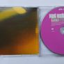 CD Paul Weller Image 4