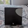 Led Zeppelin - Led Zeppelin II (LP, Album, RE, Gat) Image 2
