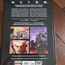 Graphic novel. Alien Thaw tpb Image 2