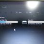 Laptop Lenovo ThinkPad T450s Image 8