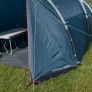 decathlon tent Image 2