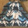 Pennys girls bikini size 6-8 Image 3