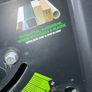 Evolution Table saw Image 2