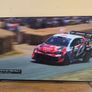 Sony Tv Bravia 8 oled Image 2