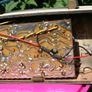 Vintage Transistor Radio - Ekco Image 6