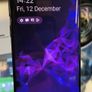 Samsung Galaxy S9 64GB Dual Sim Unlocked  Black (Display Has a Dot) Image 3
