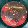 Morcheeba escape the chaos Green Smoke Vinyl LP free viewing Image 7