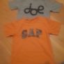 Boys summer bundle age 8 Image 6