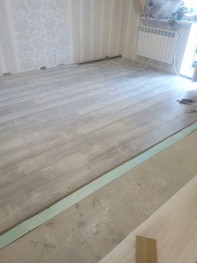 Handyman ,Builder, Carpenter, Flooring service, assemble furniture, installation roller,cornices