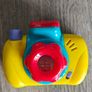 Hamleys Play And Grow Camera Real Sound And Flash Image 2