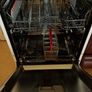 Sharp dishwasher Image 2