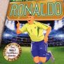 books kids  classic football heros Image 3