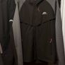 Trailberg tracksuit Image 2