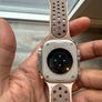 Apple Watch Ultra Image 6
