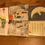15 Children's books Image 3