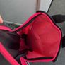 hockey bag Image 2