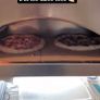 pizza oven Image 4