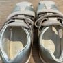 GEOX girls shoes 25 Image 3