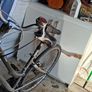 Bicycle Image 2