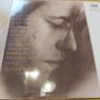 Bob Geldof - Vegetarians Of Love - Vinyl Record + hundreds more Image 2