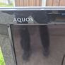 46inch TV Image 2