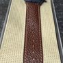 Swatch 1996 Smokey watch New in box Image 3