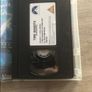 Time bandits vhs tape Image 2