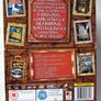 Monty Python's Flying Circus (Complete Series & Movies) [DVD TV Boxset] Image 2