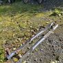 Xl7 Suzuki side bars and bull bars Image 2