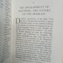 The Making of Christian Doctrine: A study in the Principles of Early Doctrinal Development by Maurice Wiles (HQ403) Image 4