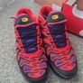 nike air max mens size 10 Image 2