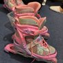 Roller blades Image 2