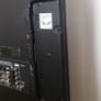 Lg Led Tv 42inch Image 4