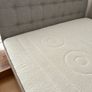 5 Foot Bed Image 6