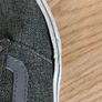 Original Vans Grey Sneakers Style 721356 Image 5