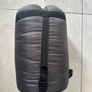 sleeping bag Image 2