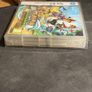 NEW: Pokemon Ranger: Guardian Signs (Sealed) - UK Version - Nintendo DS 2010 Image 6