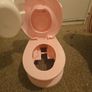 training potty Image 6