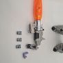 Transformers Lot Image 3