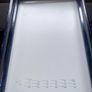 IKEA gulliver changing table Image 4