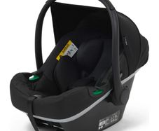 Baby Car Seat