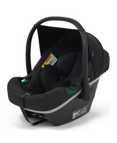 Baby Car Seat