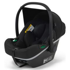 Baby Car Seat