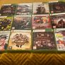 Xbox Collection Image 7