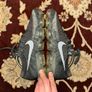 Nike Air Vapormax Flyknit Asphalt 849558-002 Image 6