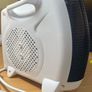 fan heater Image 2