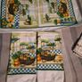 Tea Towels Image 2