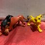 The Lion King Image 2