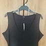 Black River Island Dress Image 6