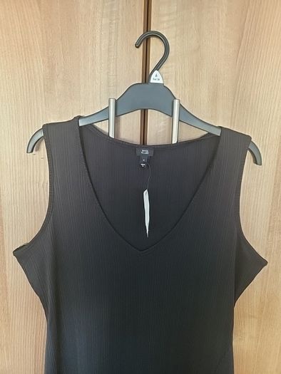 Black River Island Dress